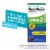 PreserVision® AREDS 2 Eye Vitamin & Mineral Supplement Minigels Perspective: front