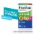 PreserVision® Areds 2 + Multi Vitamin Eye Vitamin & Mineral Supplement Soft Gels Perspective: front