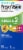 PreserVision Areds 2 + Multivitamin Eye Vitamin and Mineral Softgels Perspective: front