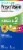 PreserVision Areds 2 + Multivitamin Eye Vitamin and Mineral Softgels Perspective: front