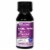 De La Cruz® Toques De Violeta® Gentian Violet First Aid Antiseptic Perspective: front