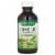 De La Cruz Olive Oil Perspective: front