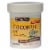 De La Cruz Coconut Oil Moisturizer Perspective: front