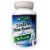 De La Cruz Sodium Bicarbonate Antacid Powder Perspective: front