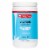 De La Cruz® Pure Lactose Monohydrate Powder NF Grade, 24 oz Perspective: front