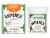 Vaporex Chest Rub Cough Suppressant with Camphor, Menthol, and Eucalyptus Essential Oil Perspective: front