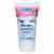 De La Cruz Baby Diaper Rash Ointment with Maximum Strength 40% Zinc Oxide, 3.4 oz Perspective: front
