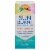 SunBurnt® After-Sun Gel Perspective: front