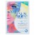 SunBurnt™ Advanced Sun Recovery Ultra-Hydrating Face Mask Perspective: front