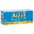 Aleve Caplets 220mg Perspective: front