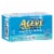 Aleve Naproxen Sodium 220mg Liquid Gels Perspective: front