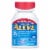 Aleve Arthritis Cap Naproxen Sodium 220mg Caplets Perspective: front
