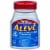 Aleve Arthritis Tablets Perspective: front