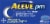 Aleve PM Caplets Perspective: front