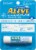 Aleve® Naproxen Sodium Tablets Perspective: front