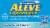 Aleve Liquid Gels 220mg Perspective: front