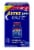 Aleve PM Sleep Aid Caplets Perspective: front