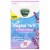 Vicks® VapoPads® Lavender Calming Vapors Perspective: front