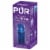 Pur® Pitcher Replacement Filter Perspective: front