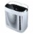 Honeywell Medium Room Air Purifier - Black Perspective: front