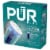 Pur Plus Water Filtration Pitcher Perspective: front