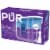 Pur® Water Filtration Dispenser Perspective: front