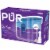Pur® Water Filtration Dispenser Perspective: front