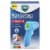 Vicks Non Contact Infrared Body Thermometer Perspective: front