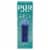 Pur® Plus 3-in-1 Water Filter Perspective: front