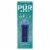 Pur® Plus 3-in-1 Water Filter Perspective: front