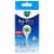 Vicks RapidRead™ Digital Thermometer Perspective: front