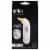 Braun ThermoScan 3 High Speed Compact Ear Thermometer Perspective: front