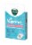 Vicks VapoPads Eucalyptus, Rosemary, & Lavender Scent Refill Pads (6 Pack) Perspective: front