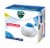Vicks® Vaporizer 1.5 Gl Locking Sapphire Perspective: front