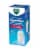 Vicks Advanced Waterless Vaporizer Perspective: front