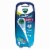 Vicks® SpeedRead™ Thermometer Perspective: front