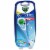 Vicks® ComfortFlex® Flexible Thermometer Perspective: front