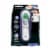 Braun No Touch Forehead Thermometer Perspective: front