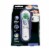Braun No Touch Forehead Thermometer Perspective: front