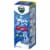 Vicks® VapoSteam® Cough Supressant Liquid Perspective: front