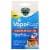 Vicks VapoPad Refill Family Pack Perspective: front