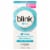 Blink Tears Lubricating Eye Drops Perspective: front