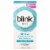 Blink Tears Lubricating Eye Drops Perspective: front