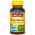 Nature Made® Cranberry Extract Softgels Perspective: front