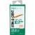 STIM-U-DENT Original Mint Flavor Plaque Removers Perspective: front