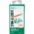 STIM-U-DENT Original Mint Flavor Plaque Removers Perspective: front