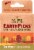 The Natural Dentist® Eath Picks Perspective: front
