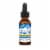 North American Herb & Spice Oreganol Perspective: front