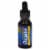 North American Herb & Spice Oreganol Perspective: front
