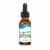North American Herb & Spice OregaResp P73 Perspective: front